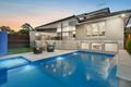 Property photo of 36 Marilyn Street North Ryde NSW 2113