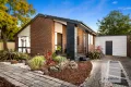 Property photo of 57 Cabernet Crescent Bundoora VIC 3083