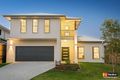 Property photo of 25 Tranquil Place McDowall QLD 4053