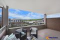 Property photo of 39A Elizabeth Circuit Flinders NSW 2529