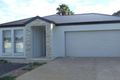 Property photo of 100A Reserve Parade Findon SA 5023