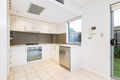 Property photo of 4/16-18 Merton Street Sutherland NSW 2232