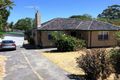 Property photo of 87 Princess Road Balga WA 6061