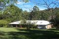 Property photo of 95 Bonogin Road Bonogin QLD 4213