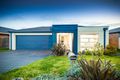 Property photo of 20 Hamish Drive Tarneit VIC 3029