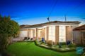 Property photo of 13 Kunat Street Deer Park VIC 3023