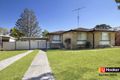 Property photo of 18 Mackenzie Boulevard Seven Hills NSW 2147