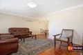 Property photo of 18 Mackenzie Boulevard Seven Hills NSW 2147