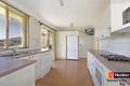 Property photo of 18 Mackenzie Boulevard Seven Hills NSW 2147