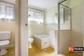 Property photo of 18 Mackenzie Boulevard Seven Hills NSW 2147