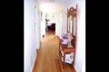 Property photo of 31 Bank Street Traralgon VIC 3844