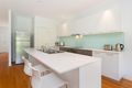 Property photo of 30 Orlando Road Yeronga QLD 4104