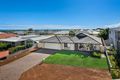 Property photo of 15 Ego Creek Loop Waggrakine WA 6530