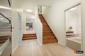 Property photo of 25 Tranquil Place McDowall QLD 4053