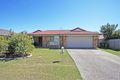Property photo of 33 Gemini Circuit Molendinar QLD 4214