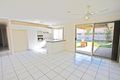 Property photo of 33 Gemini Circuit Molendinar QLD 4214