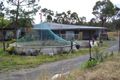 Property photo of 476 Gooreengi Road North Arm Cove NSW 2324