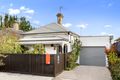 Property photo of 3 Main Street Elsternwick VIC 3185