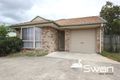 Property photo of 8 Cherrytree Place Waterford West QLD 4133