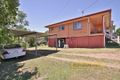 Property photo of 5 Dawn Parade Riverview QLD 4303
