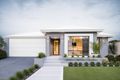 Property photo of 13 Surpark Approach Southern River WA 6110