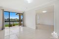 Property photo of 2 Choir Street Eight Mile Plains QLD 4113