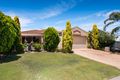 Property photo of 35 Fernwood Square Padbury WA 6025