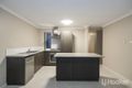 Property photo of 10 Tiller Turn Yanchep WA 6035