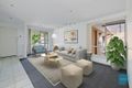 Property photo of 13 Kunat Street Deer Park VIC 3023