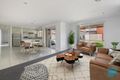 Property photo of 13 Kunat Street Deer Park VIC 3023