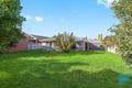 Property photo of 13 Kunat Street Deer Park VIC 3023