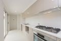 Property photo of 5/73 Ferguson Street Midland WA 6056