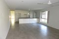 Property photo of 58 Bella Boulevard Willow Vale QLD 4209
