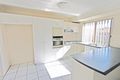 Property photo of 33 Gemini Circuit Molendinar QLD 4214