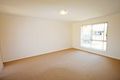 Property photo of 33 Gemini Circuit Molendinar QLD 4214