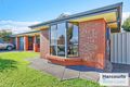 Property photo of 2 Grapevine Lane McLaren Vale SA 5171