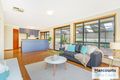 Property photo of 2 Grapevine Lane McLaren Vale SA 5171