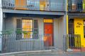 Property photo of 477 Riley Street Surry Hills NSW 2010