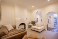 Property photo of 477 Riley Street Surry Hills NSW 2010