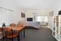 Property photo of 17 Bluff Street Mira Mar WA 6330