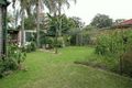Property photo of 60 Johnson Street Chatswood NSW 2067