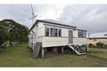 Property photo of 71 William Street Gatton QLD 4343