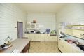 Property photo of 71 William Street Gatton QLD 4343