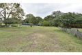 Property photo of 71 William Street Gatton QLD 4343