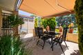 Property photo of 35 Fernwood Square Padbury WA 6025