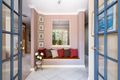 Property photo of 35 Fernwood Square Padbury WA 6025