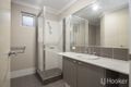 Property photo of 10 Tiller Turn Yanchep WA 6035