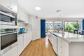Property photo of 9 Platform Avenue Sheidow Park SA 5158