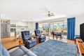 Property photo of 9 Platform Avenue Sheidow Park SA 5158