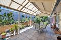 Property photo of 9 Platform Avenue Sheidow Park SA 5158